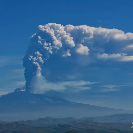 דירה Casa Dolce Casa *