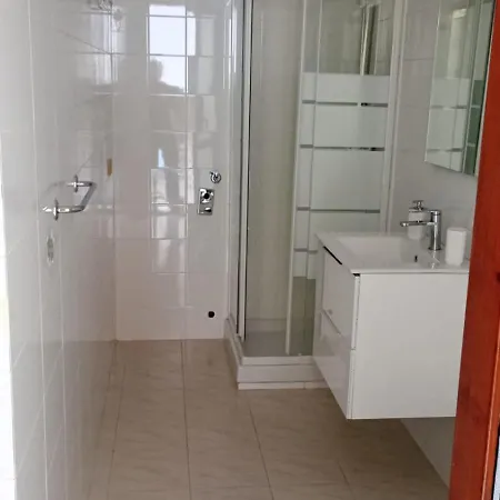 Casa Dolce Casa Apartment Enna