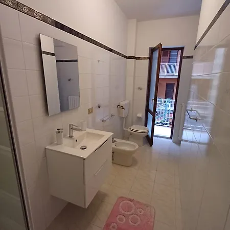 Casa Dolce Casa *