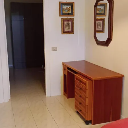Casa Dolce Casa *