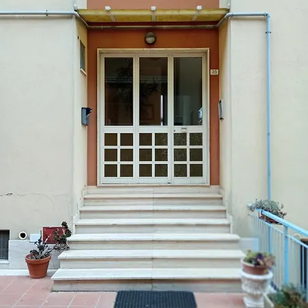Casa Dolce Casa Энна
