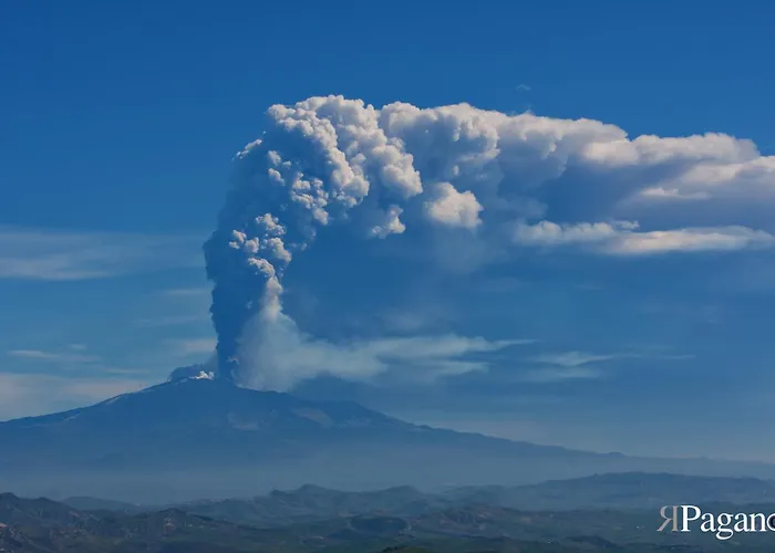 דירה Casa Dolce Casa *