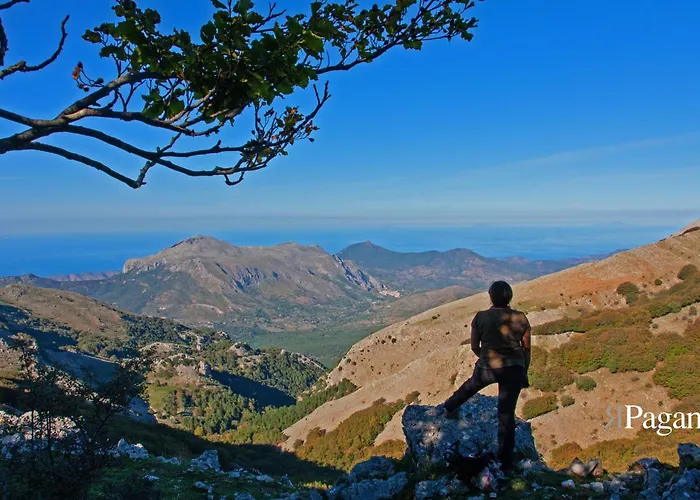 Casa Dolce Casa דירה *