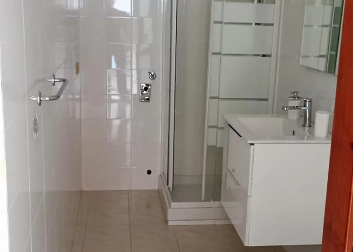 Casa Dolce Casa דירה אנה