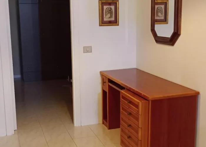 Casa Dolce Casa *