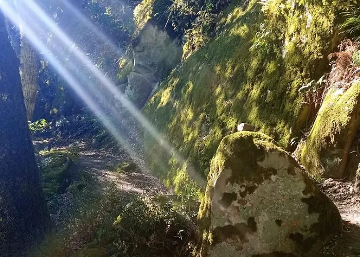 Casa Dolce Casa דירה